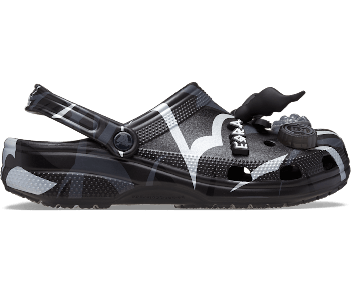 Classic crocs on sale deals