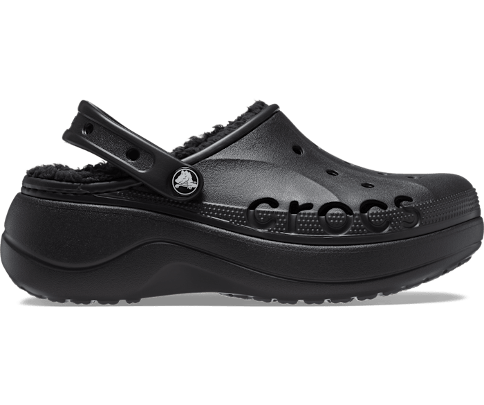 Crocs unisex baya clog sale