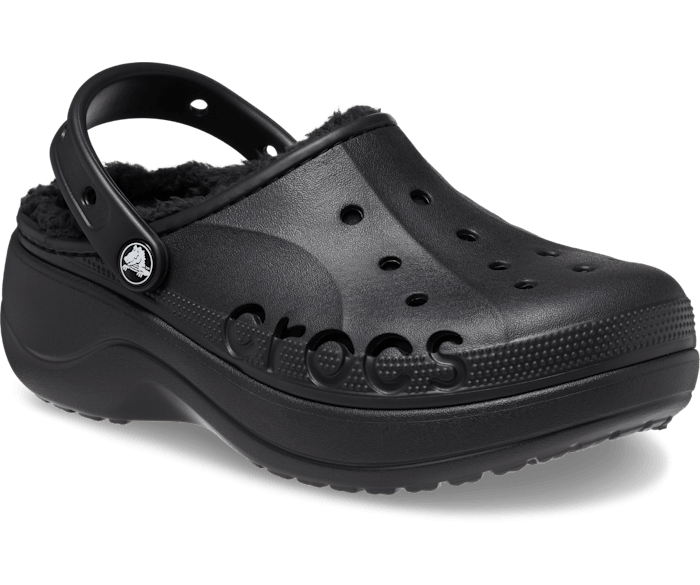 Women's baya crocs online