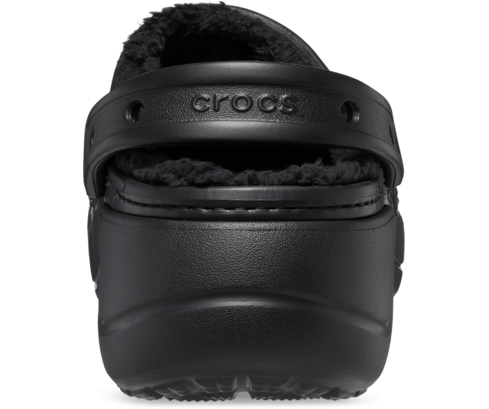 Crocs zalando sale deals