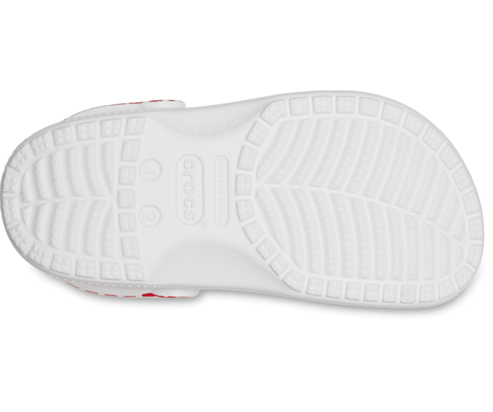 Disney minnie mouse crocs sales