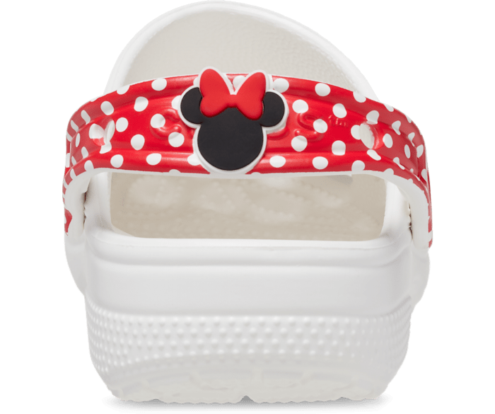 Kids disney crocs deals
