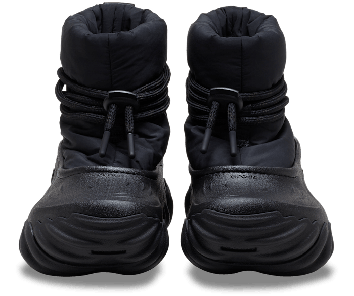 Echo Boot