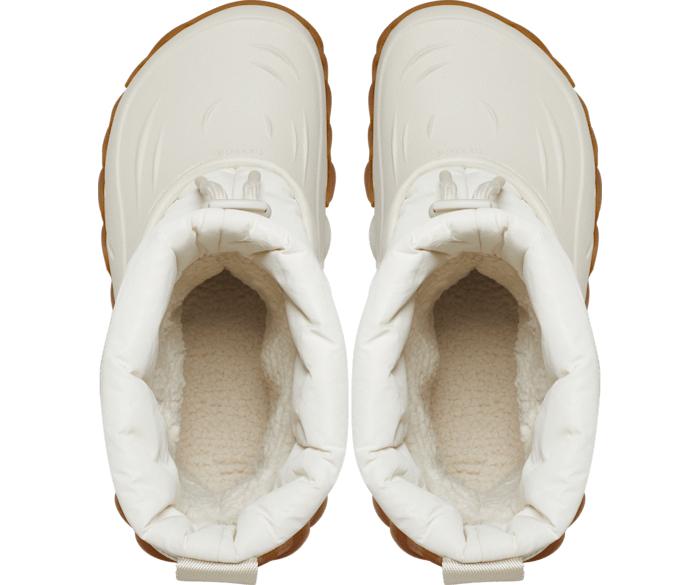 Echo Boot Crocs