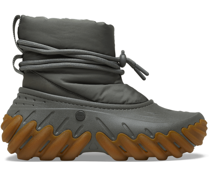 Echo Boot - Crocs