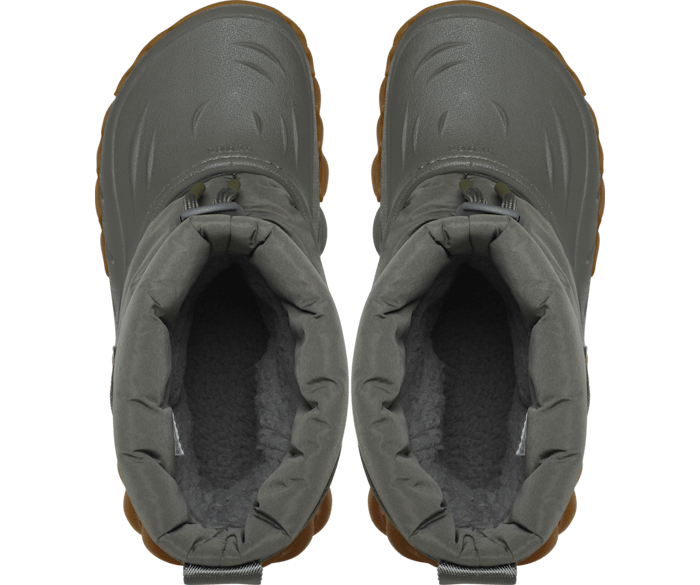 Crocs boot hotsell