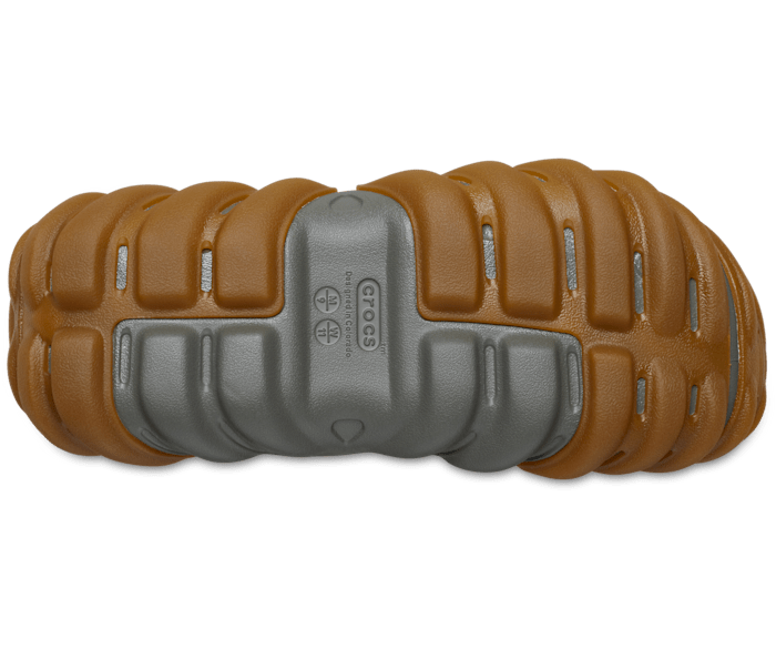 Crocs extra 10 off 2025