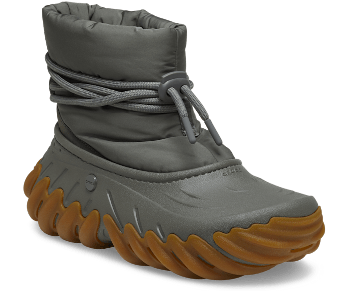 Croc work boots hotsell