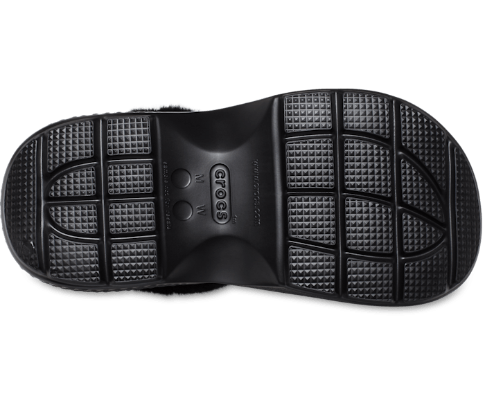 Crocs 8 on sale