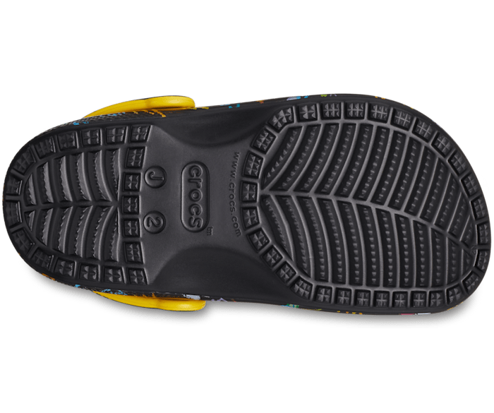 Www crocs shop com shoes