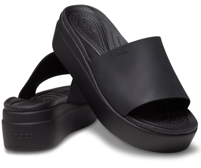Crocs slide sandal shop