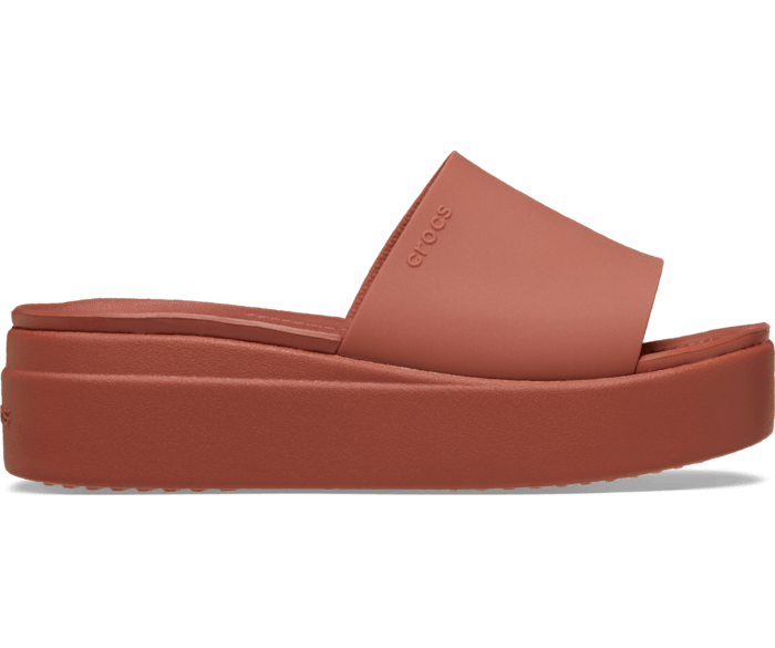 Crocs store in brooklyn online