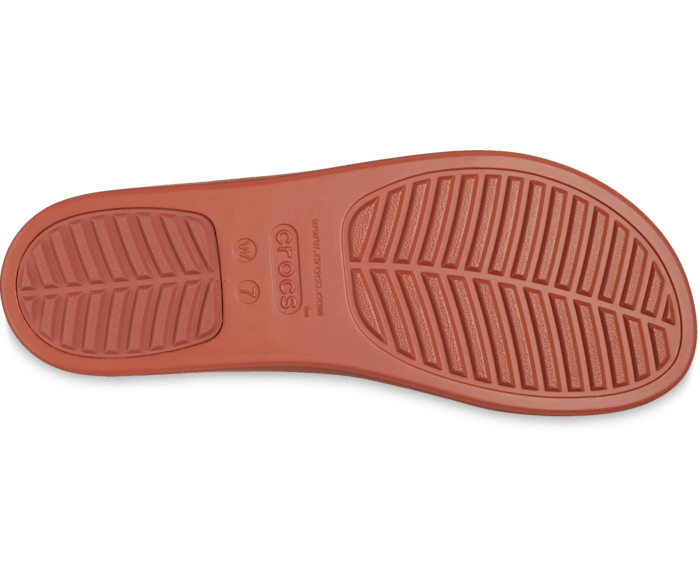 Best crocs for narrow feet clearance