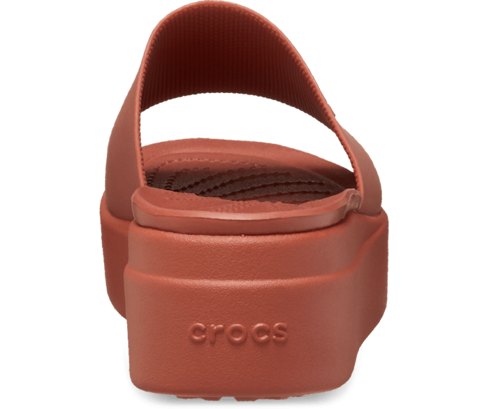 Crocs store top in brooklyn
