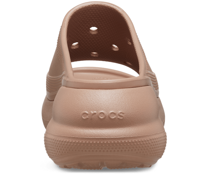 Crocs for narrow feet deals