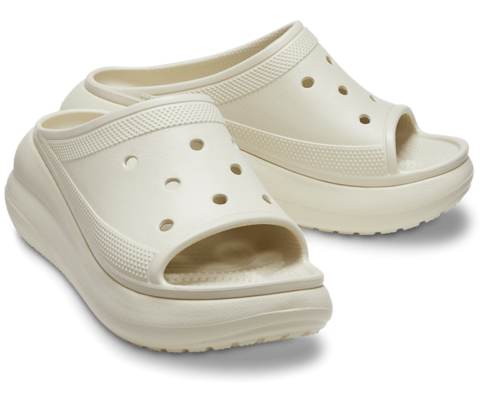 クロックス公式】クラッシュ スライド｜レディース メンズ｜サンダル 定番｜Crocs公式