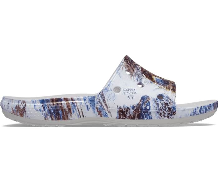Realtree flip flops discount