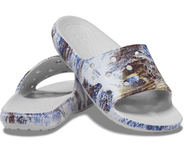 Realtree hot sale flip flops