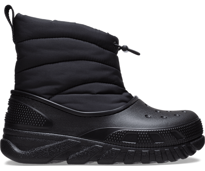 Crocs dual comfort discount