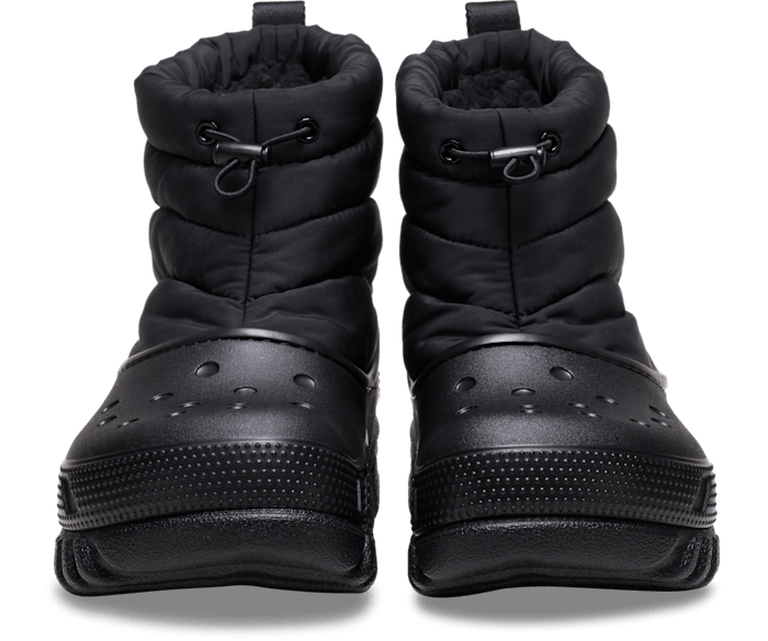 Crocs duet busy day boot hotsell