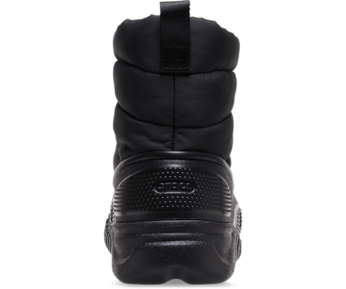 Crocs duet busy day boot hotsell