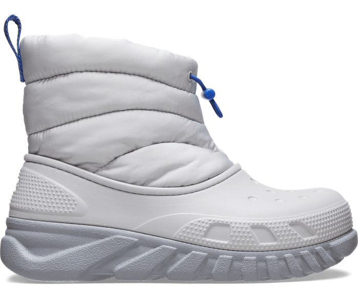 Duet Max Boot