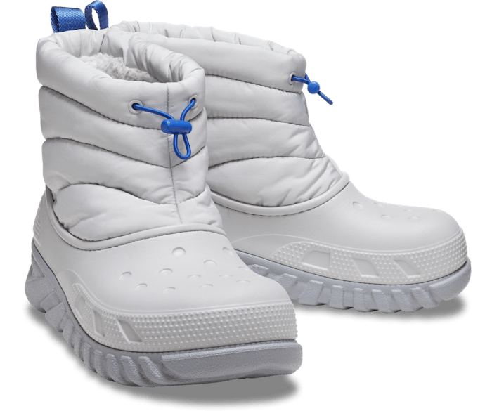Crocs max shop