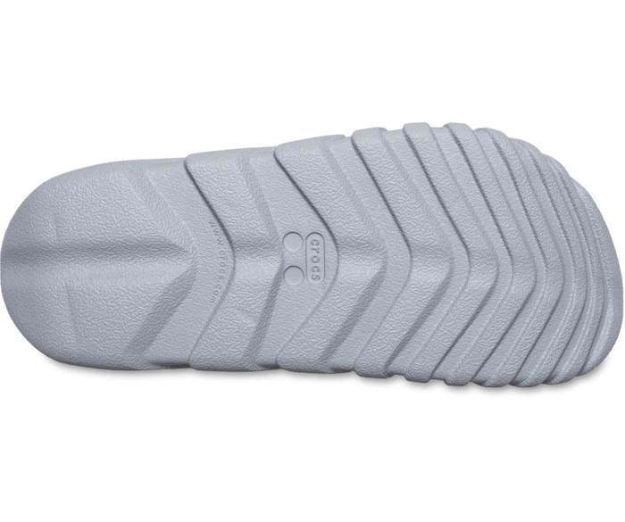 Max crocs sales