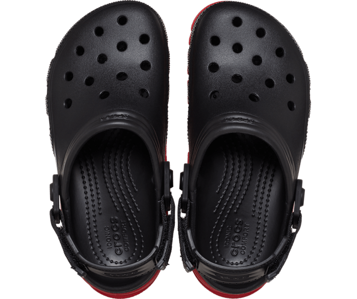 Duet max clog cheap crocs