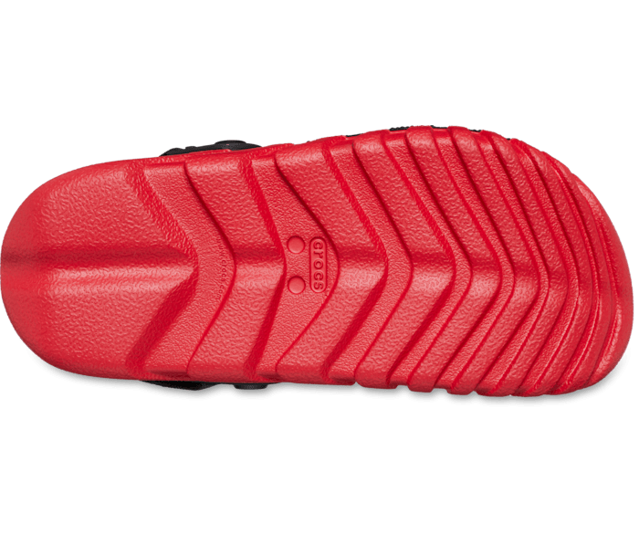 Kids Duet Max Clog