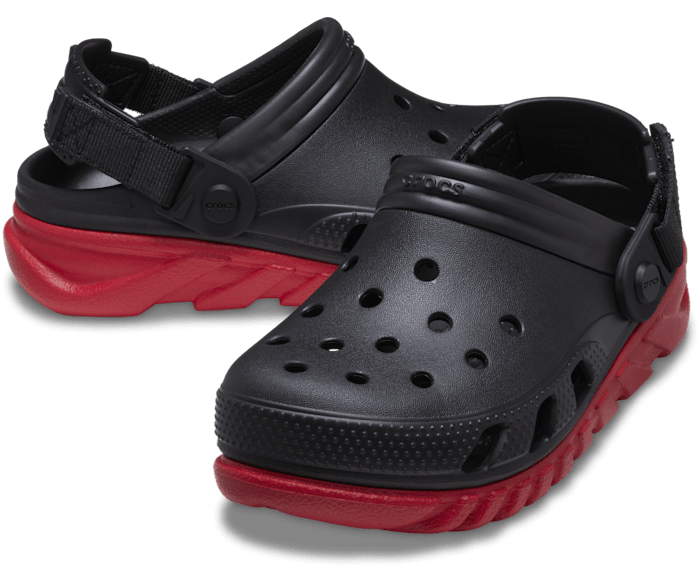 Duet sales max clog
