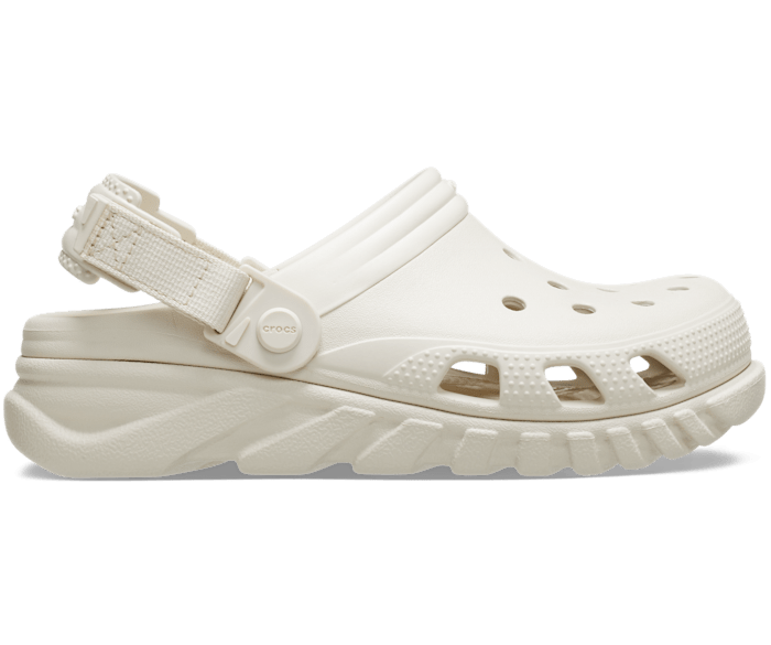 Crocs 47 street clearance