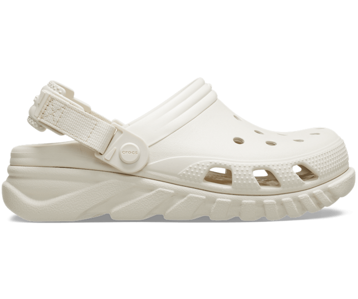 Duet Max Clog - Crocs