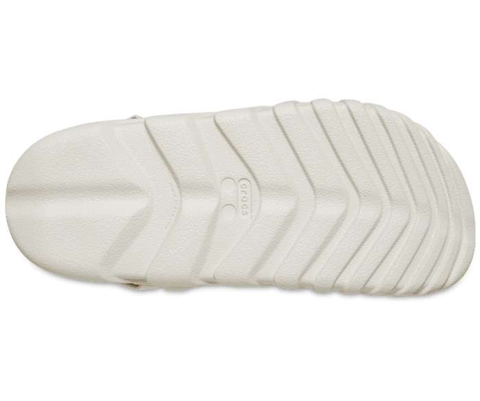 Duet Max Clog Crocs