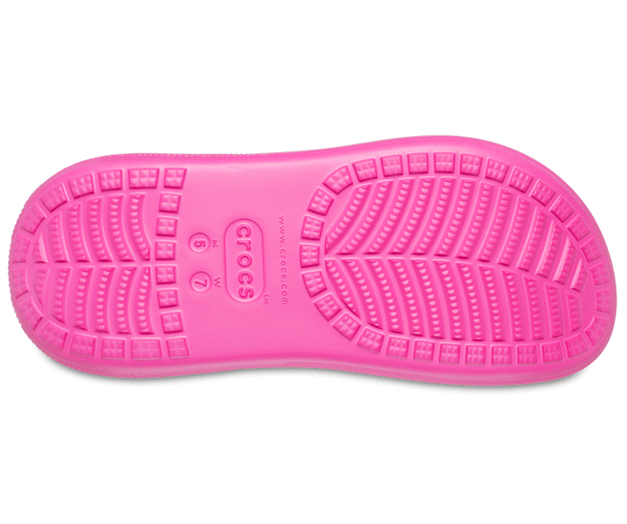 Prezzo crocs 2025