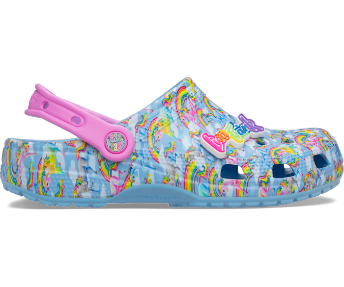 Crocs cheap under 20