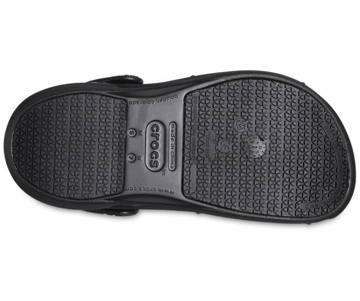 Www crocs best sale com shoes