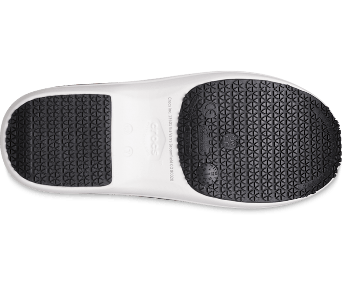 Crocs inner soles best sale