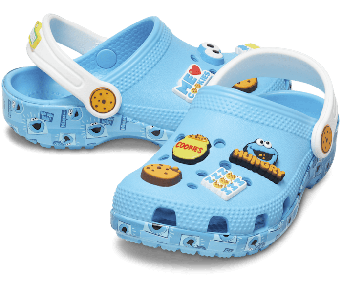 Kids crocs canada shop