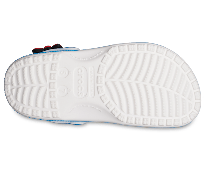 Crocs berry sale