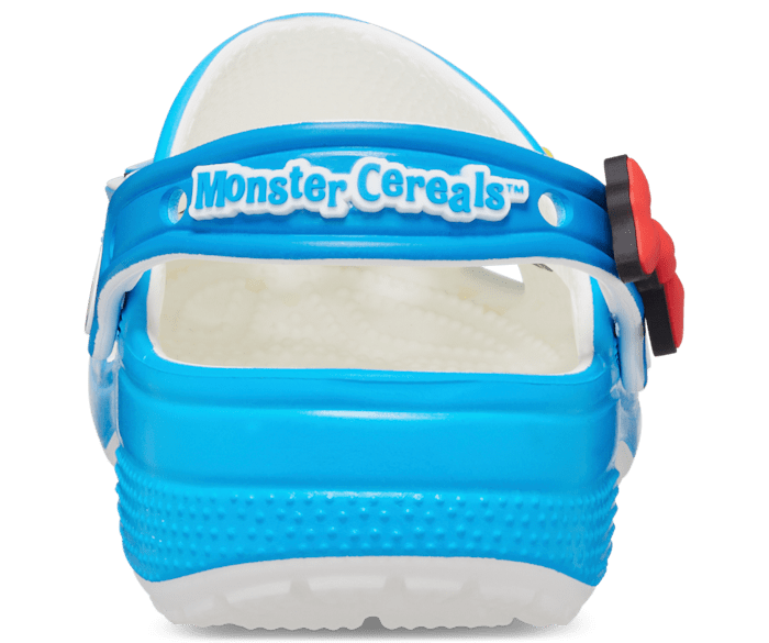 Crocs berry clearance