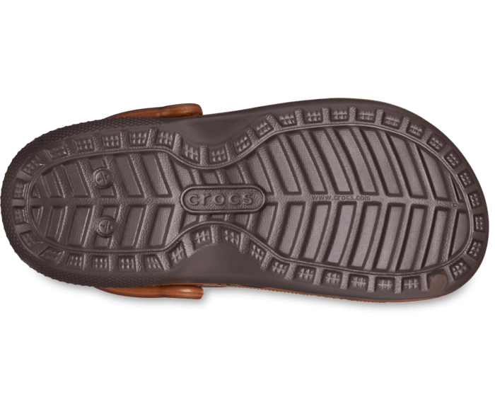 Chewbacca discount crocs mens