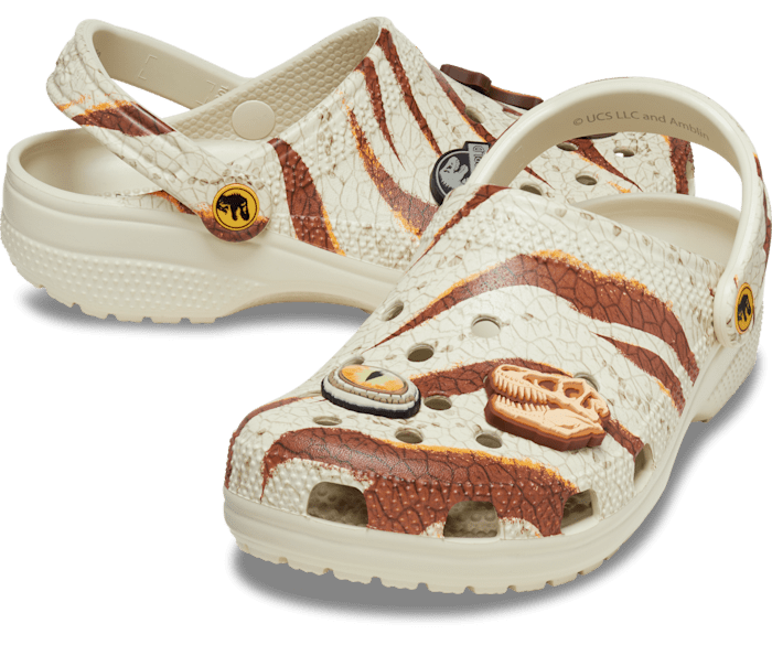 Crocs llc 2025