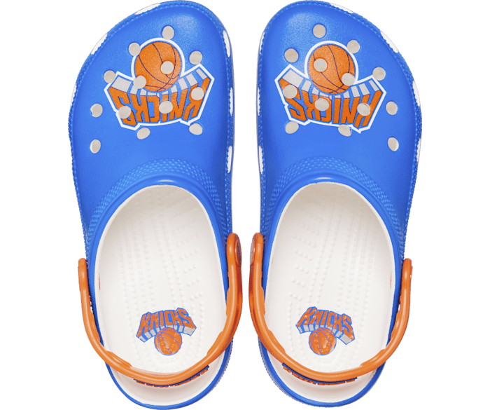 Crocs new clearance designs