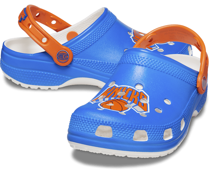 Crocs suppliers store near me