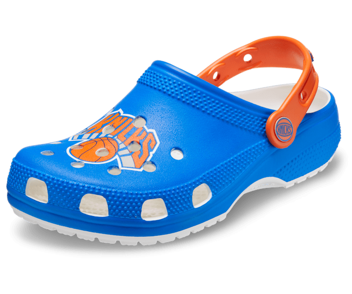 New crocs hotsell