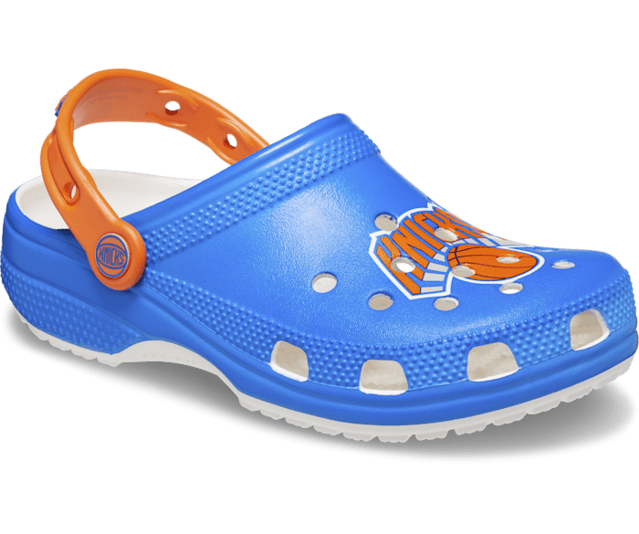 Crocs suppliers store near me