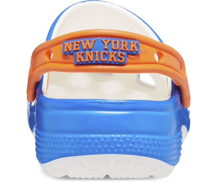 New crocs shop