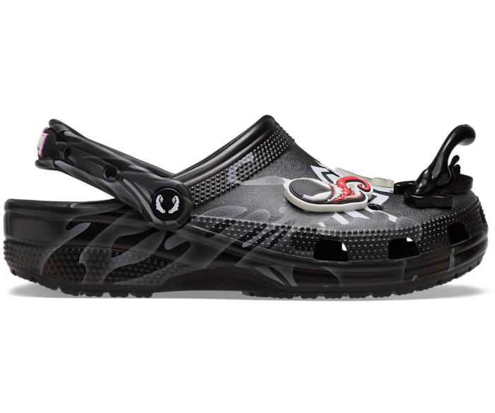 Funny crocs for sale discount