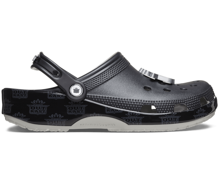 Crocs for men discount sale